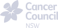 03 Cancer Council Nsw 1