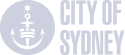 04 City Of Sydney 1