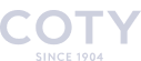 06 Coty 1