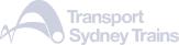 07 Sydney Trains 1