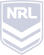 11 Nrl 1