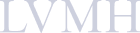 14 Lvmh 1