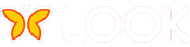 69786a4cacff133c2658c209 Logo Light.21ed3eee9b0345ef580f 1