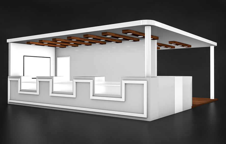 Additional Image (1)