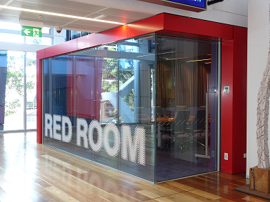 Showcase Image 1