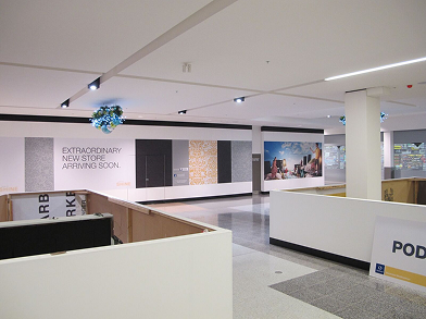 Showcase Image 3b