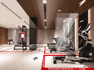 Showcase Image 4