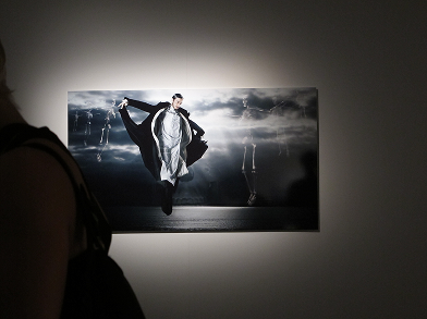 Showcase Image 4b