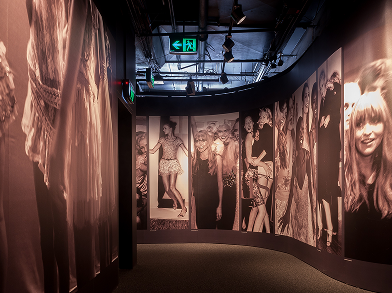 Showcase Image 5b
