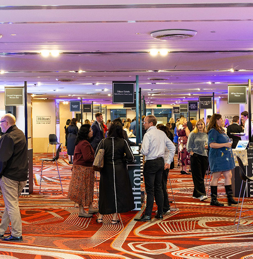 Event Image 1