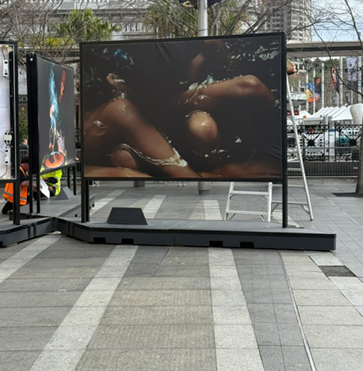 Public Image 1