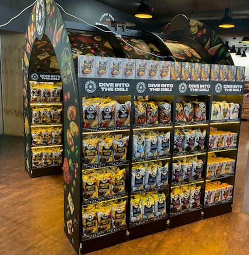 Retail Image 1