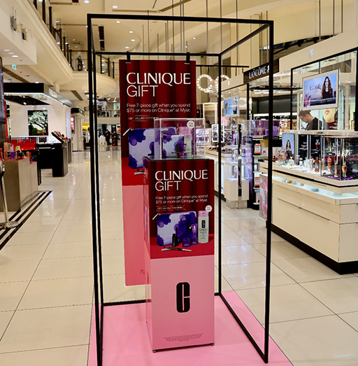 Retail Image 2